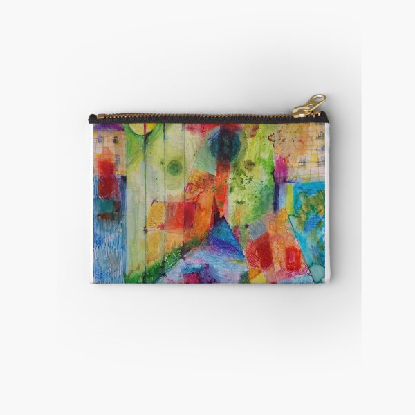 Item preview, Abstract for fun designed and sold by Craftymuppet.