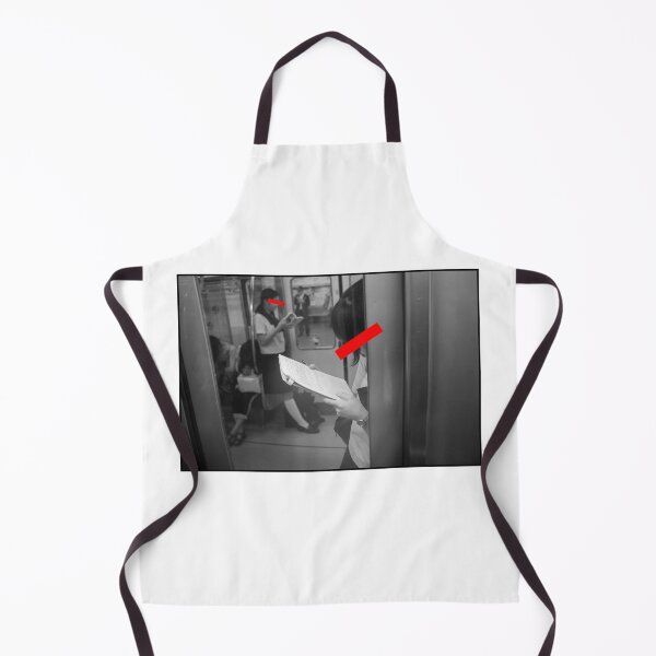 Item preview, Dream designed and sold by daldalhan.