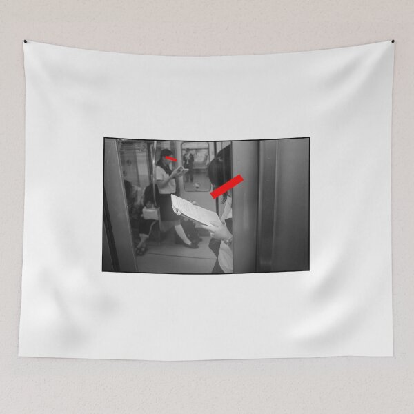 Item preview, Dream designed and sold by daldalhan.