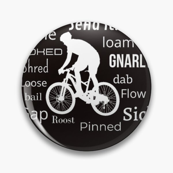 Item preview, Mountainbike designed and sold by Jelle35.