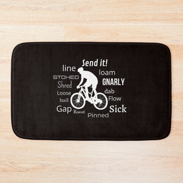 Item preview, Mountainbike designed and sold by Jelle35.