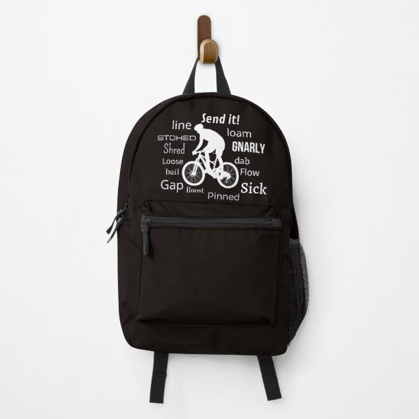 Item preview, Mountainbike designed and sold by Jelle35.