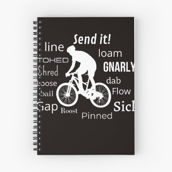 Item preview, Mountainbike designed and sold by Jelle35.