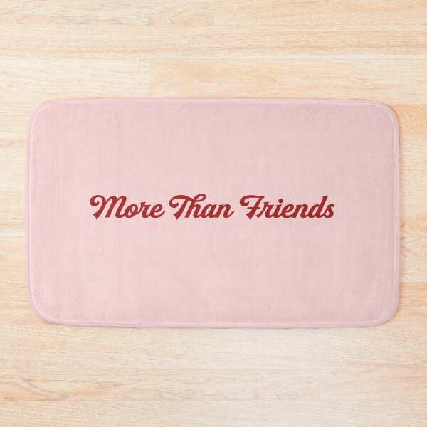 Item preview, juliantina quote designed and sold by hope ..