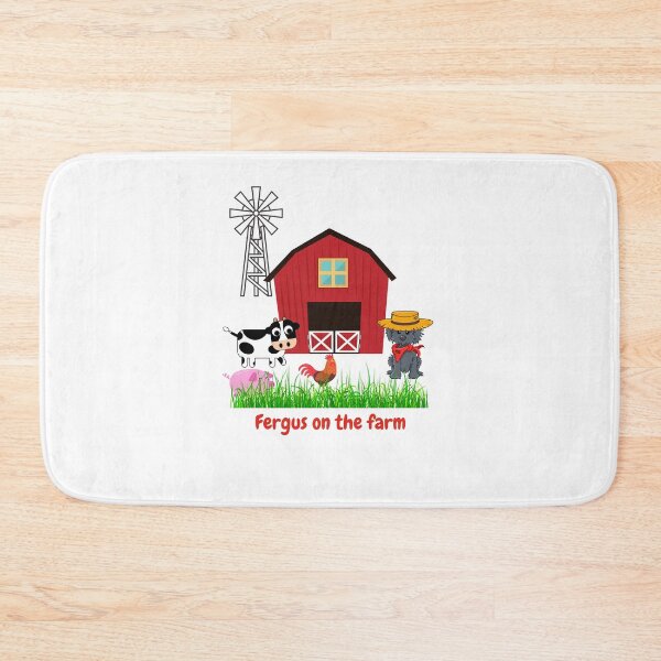 Item preview, Life Is Better With A Doodle, The Dood designed and sold by SportyDogShop.