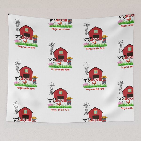 Item preview, Life Is Better With A Doodle, The Dood designed and sold by SportyDogShop.