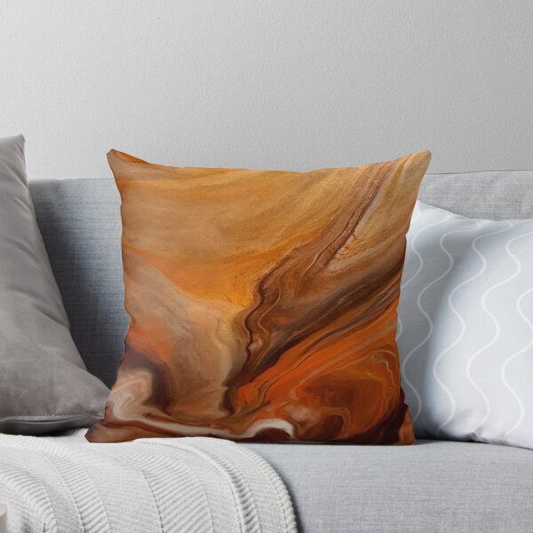 Item preview, Falling In Love With Fall designed and sold by bcolor.