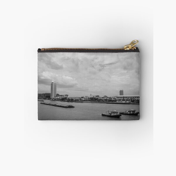 Item preview, River designed and sold by daldalhan.