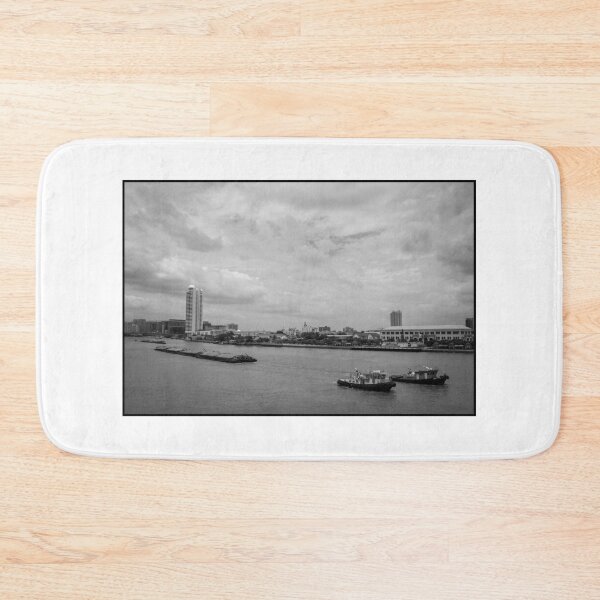 Item preview, River designed and sold by daldalhan.