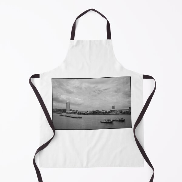 Item preview, River designed and sold by daldalhan.