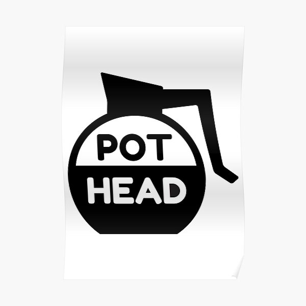 Free Free 208 Coffee Pot Head Svg SVG PNG EPS DXF File