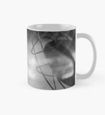 Taunting Fan Mug