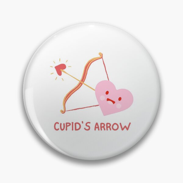 Item preview, cupid's arrow designed and sold by goldragon16.