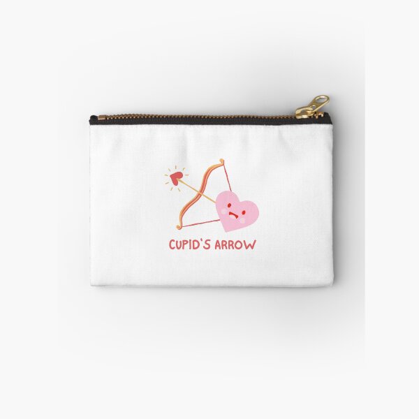 Item preview, cupid's arrow designed and sold by goldragon16.
