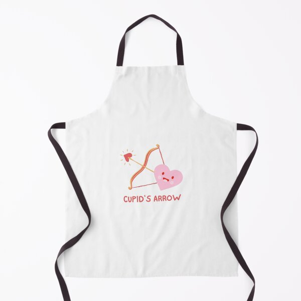 Item preview, cupid's arrow designed and sold by goldragon16.