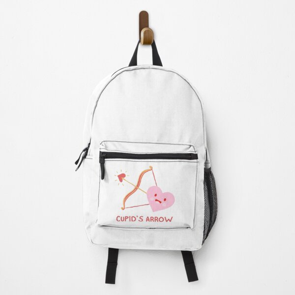 Item preview, cupid's arrow designed and sold by goldragon16.