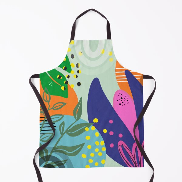 Item preview, Happy Friday designed and sold by Walker Colors.