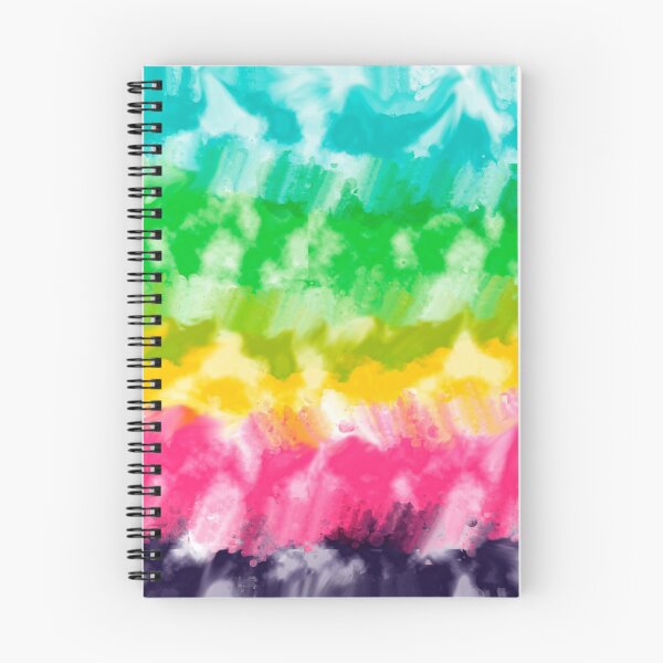 Item preview, Color My World! designed and sold by JamSafariArt.