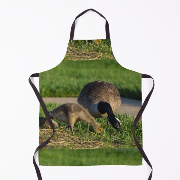 Item preview, Copying Dad designed and sold by mljdwhite.