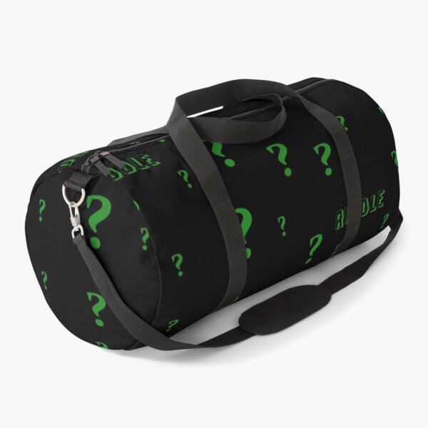 Item preview, Riddle designed and sold by Flash Flick Ideas.