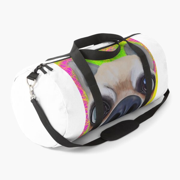 Item preview, Neon chihuahua  designed and sold by Colonels  Basement.