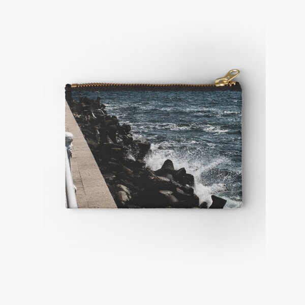 Item preview, Crashing Waves designed and sold by EarthTonality.