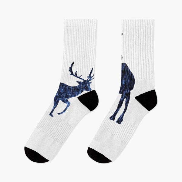 Item preview, Looks like rain, my deer designed and sold by artexperiment.