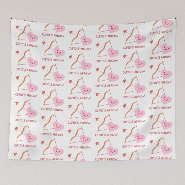 Item preview, cupid's arrow designed and sold by goldragon16.