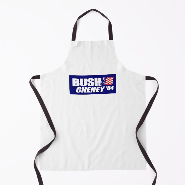 Item preview, Bush Cheney 04 designed and sold by le daddy.