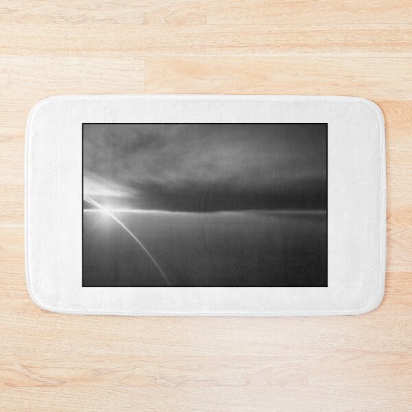Item preview, Sunshine designed and sold by daldalhan.