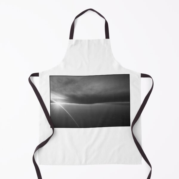 Item preview, Sunshine designed and sold by daldalhan.