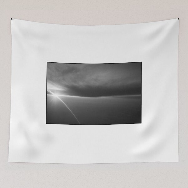Item preview, Sunshine designed and sold by daldalhan.