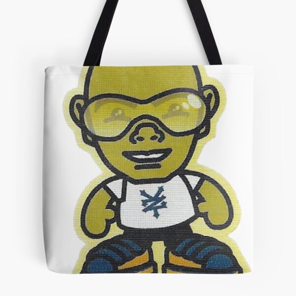 Item preview, Zoo York, eye catching retro skateboard t shirt design  designed and sold by Retro80sskate.