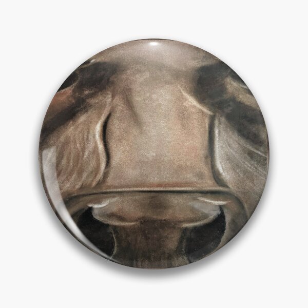 Item preview, Seriously designed and sold by Andi-Impression.
