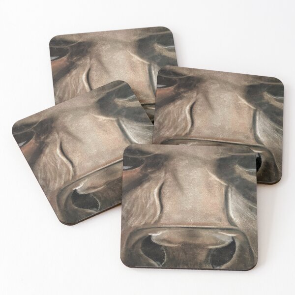 Item preview, Seriously designed and sold by Andi-Impression.