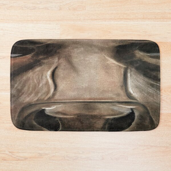 Item preview, Seriously designed and sold by Andi-Impression.