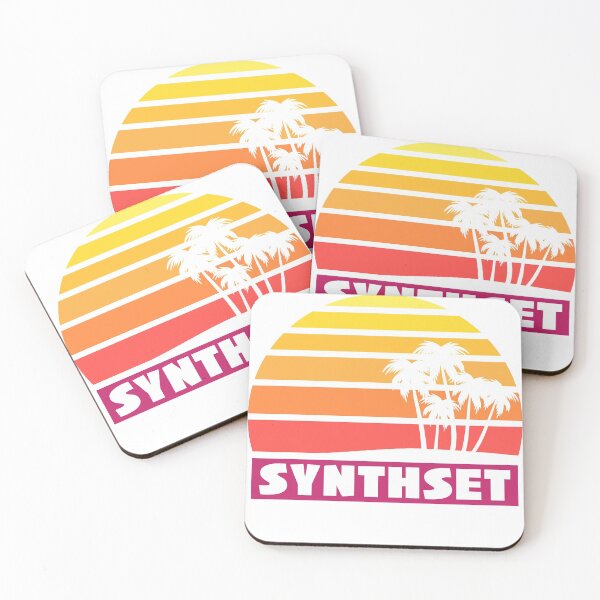 Item preview, Synthset designed and sold by Astrovada.