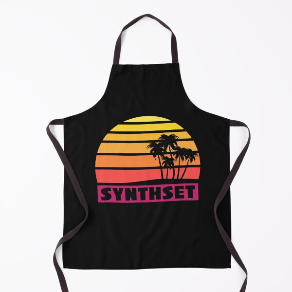 Item preview, Synthset designed and sold by Astrovada.