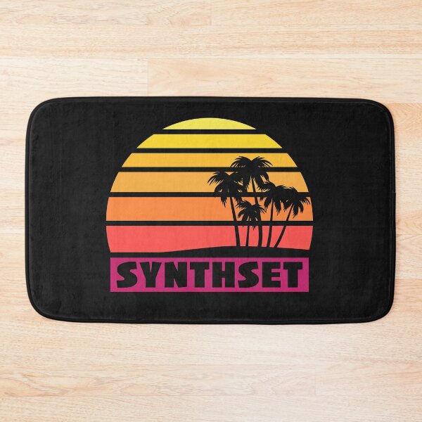 Item preview, Synthset designed and sold by Astrovada.