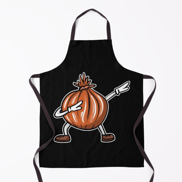 Item preview, Dabbing Onion designed and sold by Whynot123.
