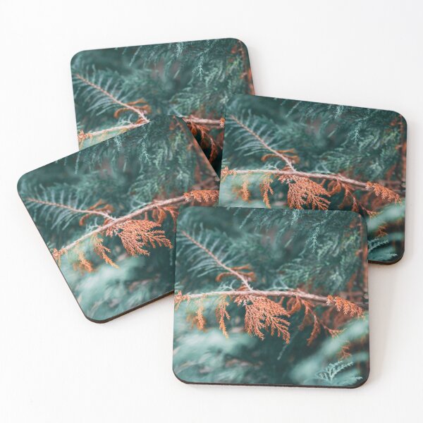 Item preview, Where Autumn meets Summer designed and sold by EarthTonality.