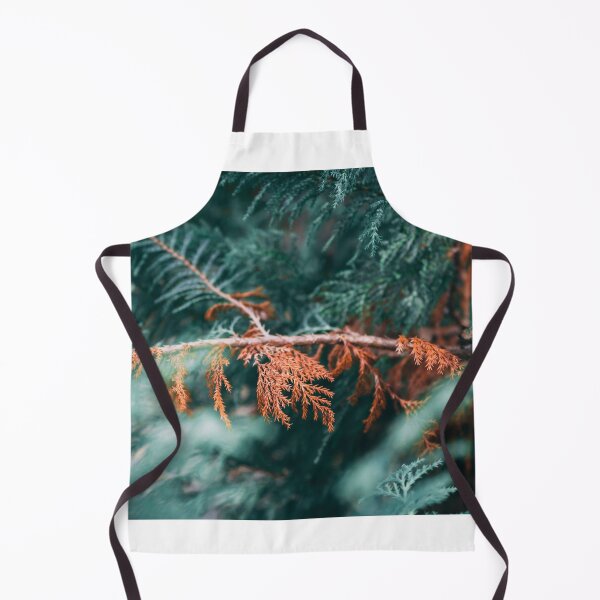 Item preview, Where Autumn meets Summer designed and sold by EarthTonality.