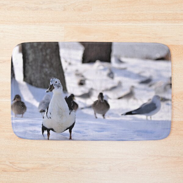 Item preview, You brought snacks right? designed and sold by DonnaM.