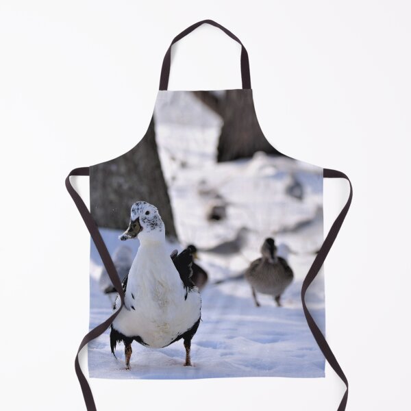 Item preview, You brought snacks right? designed and sold by DonnaM.