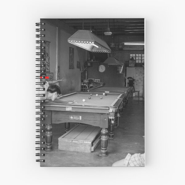 Item preview, Billiards designed and sold by daldalhan.