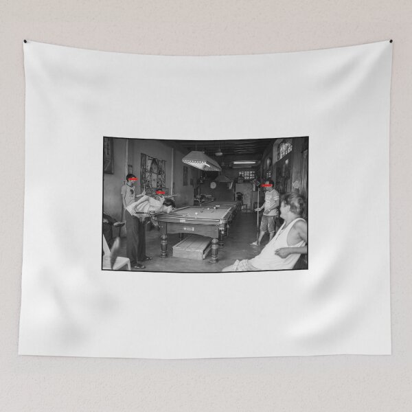 Item preview, Billiards designed and sold by daldalhan.