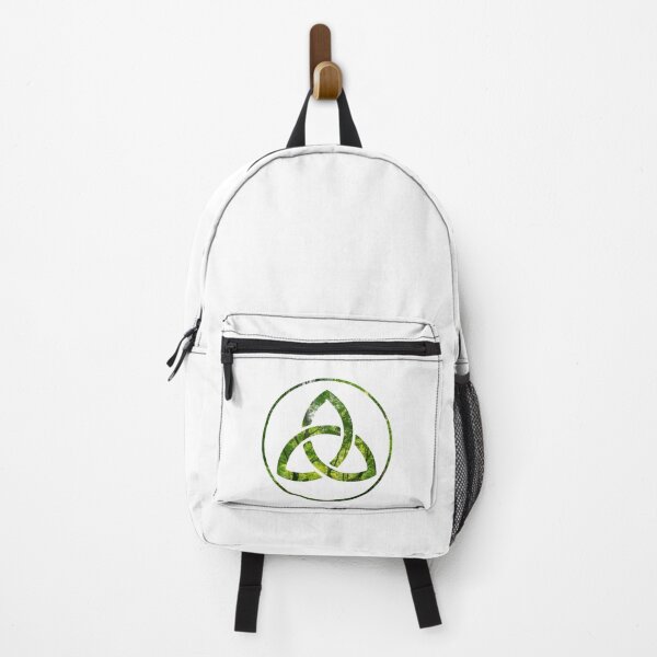 Item preview, Triquetra designed and sold by Sophie Earl.