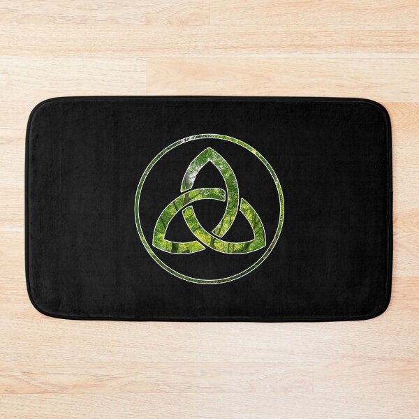 Item preview, Triquetra designed and sold by Sophie Earl.