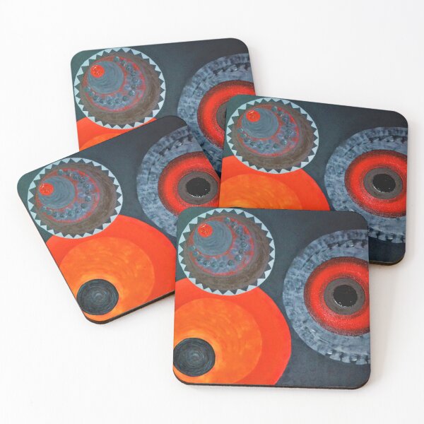 Item preview, Different Tribes, One Love designed and sold by lovinglight.