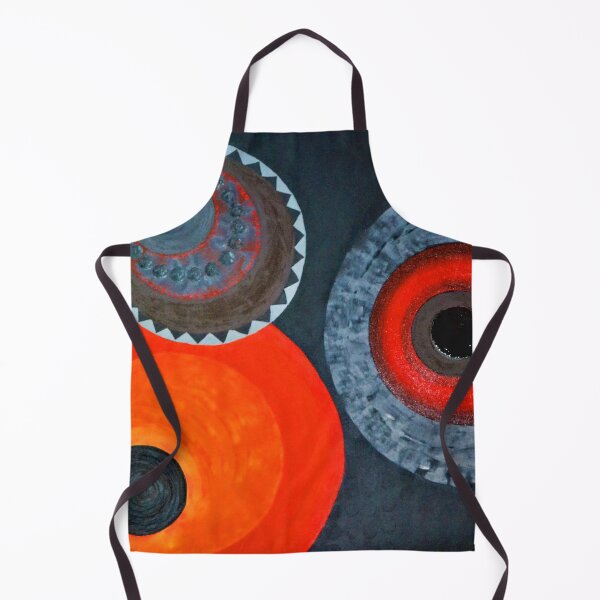 Item preview, Different Tribes, One Love designed and sold by lovinglight.